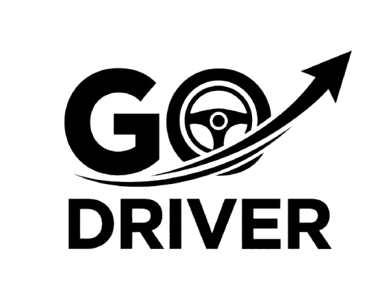 GO DRIVER